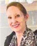 Profilbild Claudia Christina Galdy